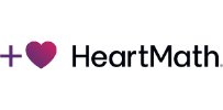 HeartMath logo