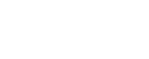 Standford Medicine
