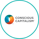 Conscious Capitalism Main