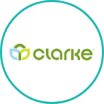 Clarke Main