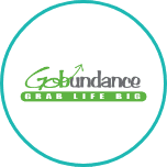 GoBundance Main