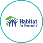 habitat main