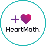 HeartMath Main