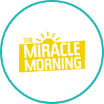 Miracle Morning Image 01