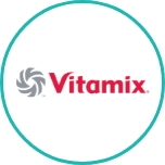 Vitaminx-Jody and JB