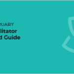 Facilitator Field Guide - Feb