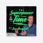 Podcast-Superpower-Time