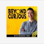 Podcast_Beyond Curious