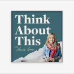 Podcast_Think-About-This
