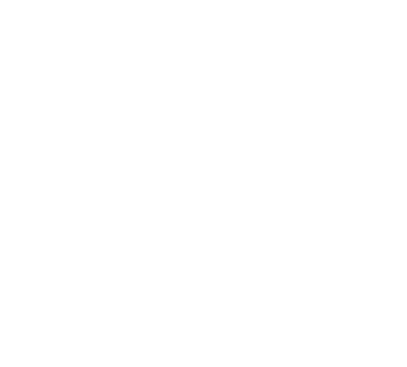 Text logo with "CCE," "ICF Continuing Coach Education," and "ICF" displayed in bold white font on a transparent background.