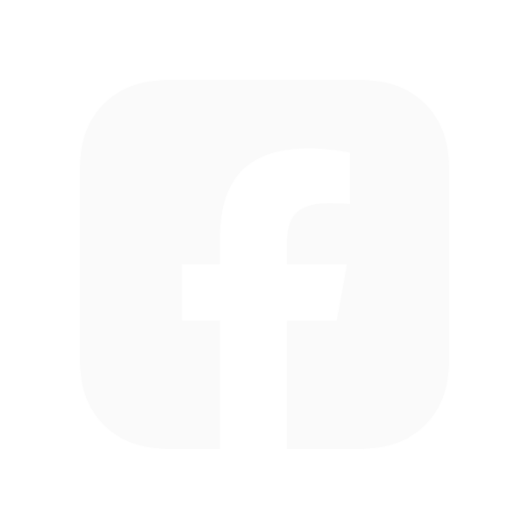 Facebook logo